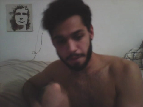 obeyboy1